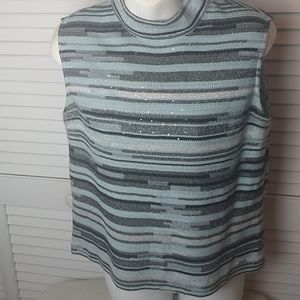 St John Sport Women's Top